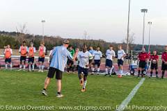 DHS Soccer vs Byrnes-29